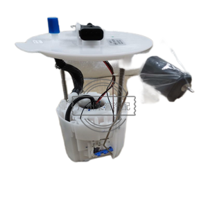 31110-C0700 Assemblage de pompe à carburant de pièces automobiles pour KX7 2.4T 2017-2020 - Product Image 1