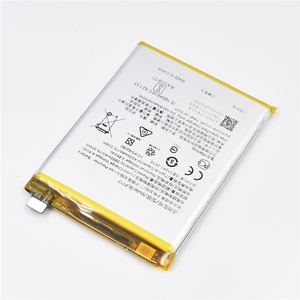 Batería OPPO BLP717 de 4035mAh para Teléfono Reacondicionado al por Mayor, Reno Z Smartphone, CE RoHS, Venta al por Mayor, Grado A - Product Image 4
