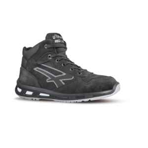 Prodotto per la protezione del piede UPRL10013XX - Product Image 1