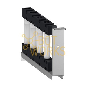 Schneider Electric NSYMBHS5 - Nuovo - Product Image 1