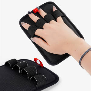 Guanto Rimuovi Peli di Animali per Mobili, Divani e Vestiti, Spazzola di Pulizia per Cani e Gatti, Guanto Pulisci Peli di Animali Domestici - Product Image 5