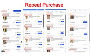 Pulsera <span class=keywords><strong>de</strong></span> Piedras Naturales <span class=keywords><strong>de</strong></span> Ojo <span class=keywords><strong>de</strong></span> Tigre Personalizada, Pulsera Minimalista <span class=keywords><strong>de</strong></span> Piedras Naturales Curativas para Mujeres y Hombres, Venta al Por Mayor - Product Image 4