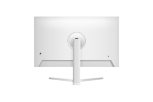 27 Inch 5K <b>Gaming</b> Monitor 5120×2880 Fast IPS Frameless 70Hz 1ms Joystick <b>Control</b> LCD Computer Display For Office <b>Gaming</b> - Product Image 6