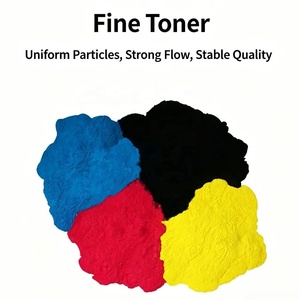 Cartouches de toner Ricoh MPC <span class=keywords><strong>305</strong></span> 306 307 406 407 à <span class=keywords><strong>prix</strong></span> avantageux, toner Ricoh 307 pour imprimante Ricoh - Product Image 2
