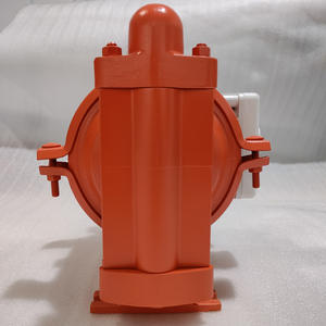 <span class=keywords><strong>Wilden</strong></span> <span class=keywords><strong>P2</strong></span> Produit <span class=keywords><strong>P2</strong></span> Modèle <span class=keywords><strong>P2</strong></span> Série Livraison en usine - Product Image 3