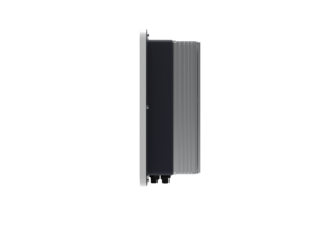 ระบบโซลาร์ไฮบริดสามเฟส FoxESS H3-Pro-30.0 รุ่น DC/AC ประสิทธิภาพสูง 97.1% IP65 50/60Hz H3-Pro-30.0 สำหรับใช้งานกลางแจ้ง 20 กิโลวัตต์ - Product Image 3