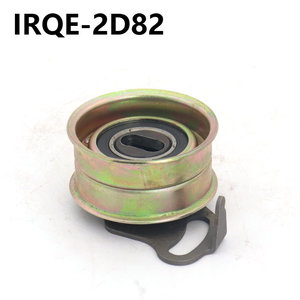 Polea Tensora Automotriz Irqe 2D82 de Acero con Diámetro de 20 mm para Toyota Ivankovic Corolla - Product Image 3