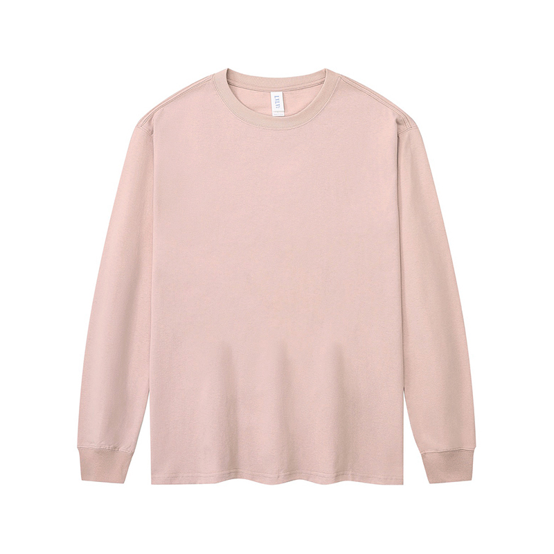 Gris Rose