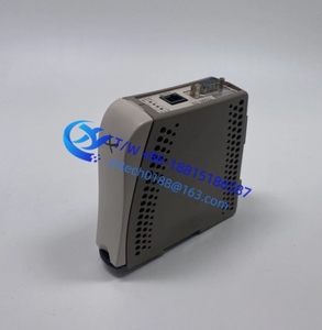 Modem téléphonique original TDW-33 modem téléphonique industriel 3619-0001 - Product Image 2