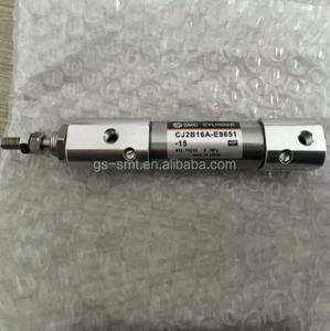 CJ2B16A-E9651-15 CYLINDRE - Product Image 4