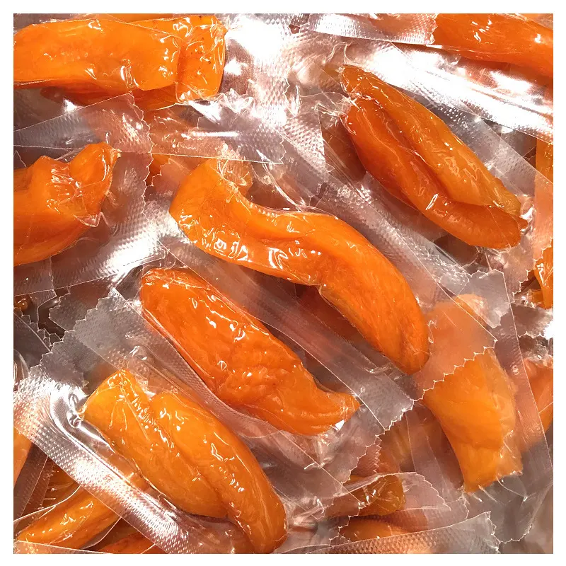 wholesale bulk fruits and vegetables snacks dried sweet potatoes peeled sweet potato jerky fruit vegetable snacks