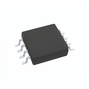 TPS77918DGKR 8 TSSOP, 8 MSOP Composant électronique de gestion de l'alimentation (PMIC) – Service complet original - Product Image 1