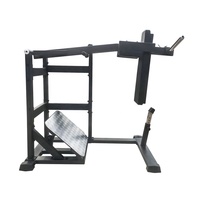 Équipement de fitness multifonctionnel pour musculation, banc de musculation, rack de musculation, banc de musculation réglable pour l'intérieur, pêne de musculation, squat