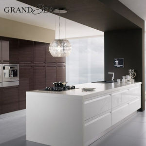Tomarfun — armoire de <span class=keywords><strong>cuisine</strong></span> à personnaliser, usine, personnalisation avec meubles de <span class=keywords><strong>cuisine</strong></span>, île, face personnalisée - Product Image 6