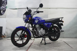 Motos chinoises à prix d'usine <span class=keywords><strong>125</strong></span> CC 150cc 180cc, cyclomoteurs de course 4 temps à deux roues à essence à vendre - Product Image 6