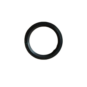 Joint d'étanchéité d'arbre compatible Liugong SP111877 pour pelle et chargeuse sur pneus – Pièces de machines de construction directement de l'usine - Product Image 2