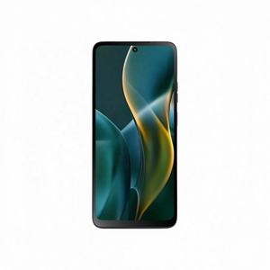 Moto G 2025 XT2513 Version Globale Débloquée 5G Écran 6,7 Pouces 128 Go de Stockage Smartphone à Bas Prix États-Unis - Product Image 1