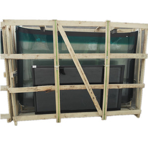 Parabrisas delantero laminado para diferentes automóviles <span class=keywords><strong>en</strong></span> venta - Product Image 1