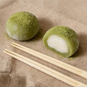 Palillos de Bambú Reutilizables Antiadherentes de Diseño Clásico Eco Bamboo, Económicos para la <span class=keywords><strong>Comunidad</strong></span> Extranjera, Fiestas Occidentales Pequeñas - Product Image 3