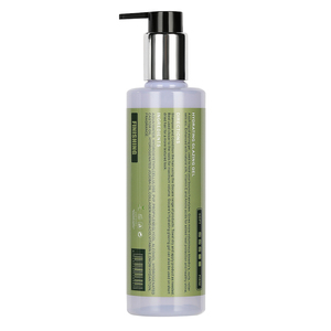 Cosmético Capilar GOCARE con Protección UV, Gel Hidratante de Larga Duración, Nutritivo, Fijación Fuerte, Brillo, Mejora la Elasticidad y la Tenacidad - Product Image 1
