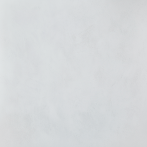 แผ่นผนังกันความชื้น ลายไม้ น้ำหนักเบา สำหรับบุผนัง - Product Image 1
