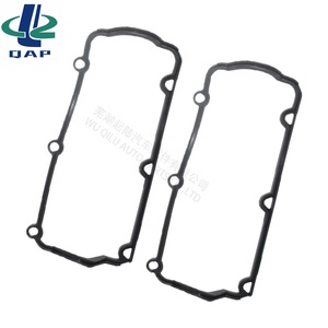 Kit de junta de tapa de válvula 078103483C para AUDI CABRIOLET <span class=keywords><strong>A6</strong></span> <span class=keywords><strong>1995</strong></span> 2.8L V6 SOHC 078103483C - Product Image 3