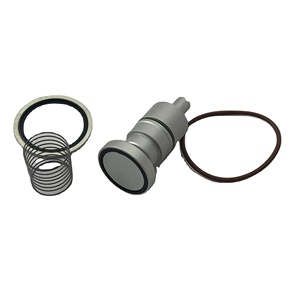 Kit de réparation de soupape de pression minimale en métal Manny 2901099700 - Product Image 6