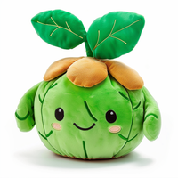 Peluches pour animaux Usines Peluches pour animaux Peluches personnalisées Anime Peluches sans quantité minimale de commande Fabricant de peluches personnalisées