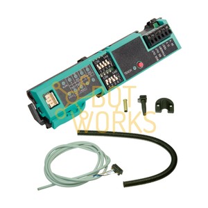Pepperl+Fuchs 299670 - Nuovo - Product Image 1