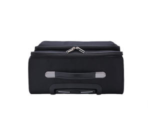 Beste Designer Business Wielen Trolley Reizen Bagage Tas - Product Image 5