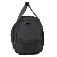 Sac de sport et de voyage pour homme, grand, durable, imperméable, pour la gym, le fitness, les week-ends et la nuit, personnalisable, avec réduction en gros