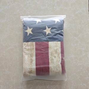 Tesla ön araba klozet kapağı su geçirmez kaymaz ter havlu klozet kapağı kamyon SUV Sedan için - Product Image 6