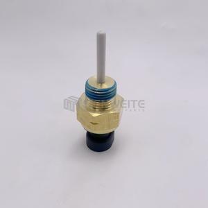 Senwitt Liquid Level Sensor CH12541 For Excavating Machinery Large <b>Thread</b> Coolant Sensor - Product Image 4