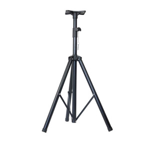 Küçük dijital özel milisaniye geri sayım meydan okuma oyunu zamanlayıcı Start Stop düğmesi ile dijital zamanlayıcı <span class=keywords><strong>LED</strong></span> ekran geri sayım saati - Product Image 4