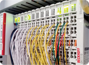 Hoàn toàn tự động chân không và áp lực hình thành hộp bánh thermoforming và máy khay trứng - Product Image 6