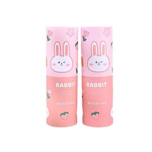 1oz 2oz 3oz 4oz Hot Selling Smell Proof Jar Empty <b>Clear</b> Round Flower <b>Containers</b> Childproof Child Resistant Glass Jar With CR Cap - Product Image 1