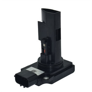 Débitmètre d'air massique <span class=keywords><strong>Capteur</strong></span> MAF MR985187 E5T60171 pour Mitsubishi Galant Lancer Eclipse Endeavor - Product Image 2