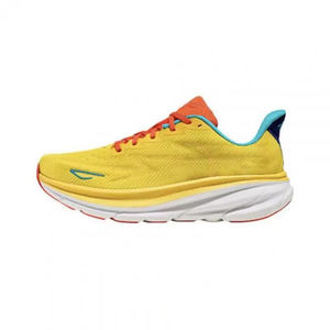 2025 LIAO <span class=keywords><strong>Bondi</strong></span> Hokas <span class=keywords><strong>8</strong></span> zapatillas de correr ligeras para hombres y mujeres una amortiguación de carbono para exteriores Estilo de vida de corredor largo para verano - Product Image 3