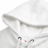 Hoodies personnalisables en gros avec logo imprimé – Sweat à capuche oversize imprimé pour hommes – Qualité supérieure – Design Fitness
