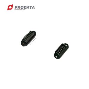 Terminales OEM ODM IP66 IP67 Conectores eléctricos para uso en automóviles - Product Image 1