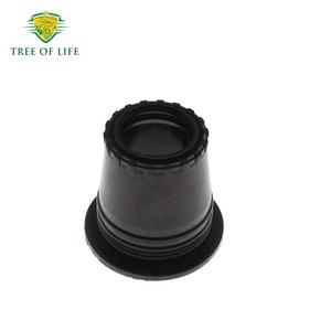 Joint d'étanchéité supérieur d'injecteur de carburant Tree Of Life 97376304 pour moteur diesel Opel Vauxhall Astra, pièce de rechange - Product Image 4