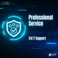 Abonnement Claude AI Pro Max Plan : Accès Officiel aux Outils d'IA pour les Entreprises