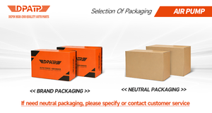 Precios al por Mayor 51247357110 Amortiguador de Gas para Puerta Trasera Izquierda y Derecha para <span class=keywords><strong>BMW</strong></span> Serie 7 G11 G12 51247357109 - Product Image 6