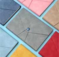 Coffret cadeau de qualité supérieure bloc-notes en cuir dur ceinture élastique cahier stylo ensemble A5 journal relié livre d'écriture de bureau d'affaires