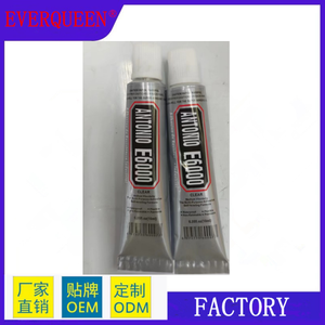 Mise à niveau B-7000 colle adhésive transparente pour <span class=keywords><strong>téléphone</strong></span> colle à bijoux étanche colle artisanale <span class=keywords><strong>de</strong></span> précision pour réparation d'écran <span class=keywords><strong>de</strong></span> <span class=keywords><strong>téléphone</strong></span> portable - Product Image 6