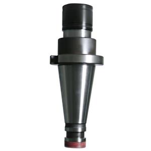 ผลิตภัณฑ์ Ttake Chuck - Product Image 1