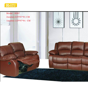 Hot Sales Modern <strong>Malaysia</strong> <strong>Wooden</strong> <strong>Sofa</strong> <strong>Furniture</strong> Home <strong>Furniture</strong> Red Sectionals Reclining <strong>Set</strong> <strong>Sofa</strong> <strong>Furniture</strong> - Product Image 2