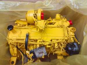 เครื่องยนต์6090HFL75 - Product Image 6