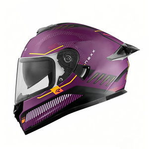DOT <span class=keywords><strong>casque</strong></span> de course intégral pour hommes <span class=keywords><strong>casque</strong></span> classique pour femmes accessoires <span class=keywords><strong>casque</strong></span> de <span class=keywords><strong>moto</strong></span> - Product Image 6