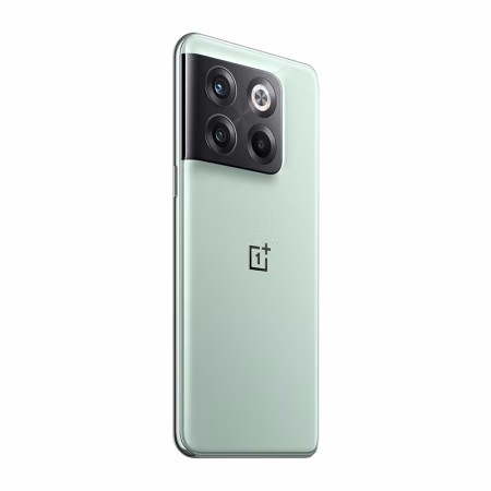 Oneplus Ace Pro 5G Smartphone - 16GB RAM, 120hz Screen